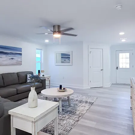 Villa Bahia Beauty - 2Nd Floor